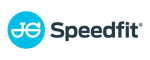 Speedfit