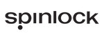 Spinlock