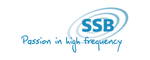 SSB