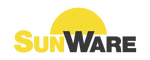 Sunware