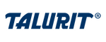 Talurit