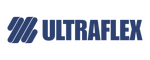 Ultraflex