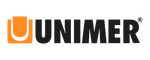 Unimer