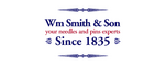 W.Smith & Son