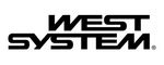 West System
