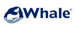 Whale