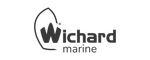 Wichard