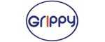 Grippy