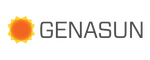Genasun