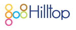 Hilltop