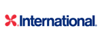 International
