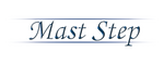 Mast