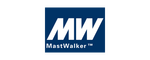 Mastwalker