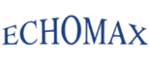 Echomax