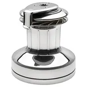Andersen Winches