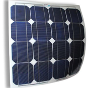 Marine Solar Panels