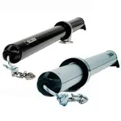 Bowsprits & Accessories