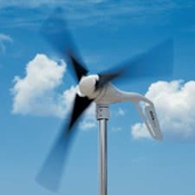 Wind Generators & Accesories