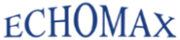 echomax