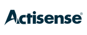 Actisense