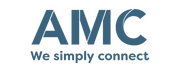 Auto Marine Cables