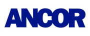 Ancor