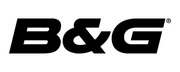 B&G
