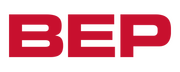BEP Marine