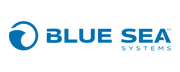 Blue Sea Systems