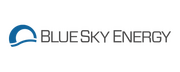 Blue Sky energy