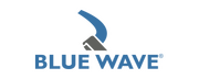 Blue Wave