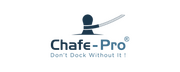 Chafe Pro