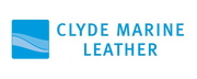 Clyde Marine Leather