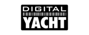 Digital Yacht