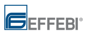 Effebi