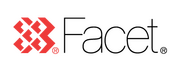 Facet