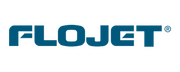 Flojet
