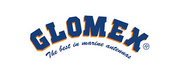 Glomex