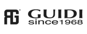 Guidi SRL