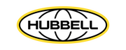 Hubbell