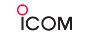 Icom