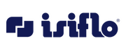 Isiflo