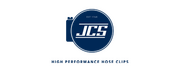 JCS Hi-Torque