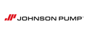 spxflow-johnson-pump
