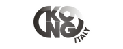 Kong Italy