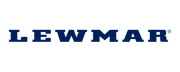 Lewmar