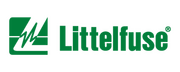 Littelfuse