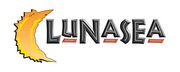 Lunasea