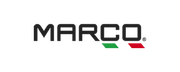 marco