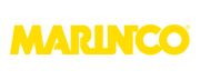 Marinco